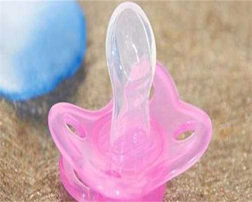 9月怀孕生女孩更容易吗？