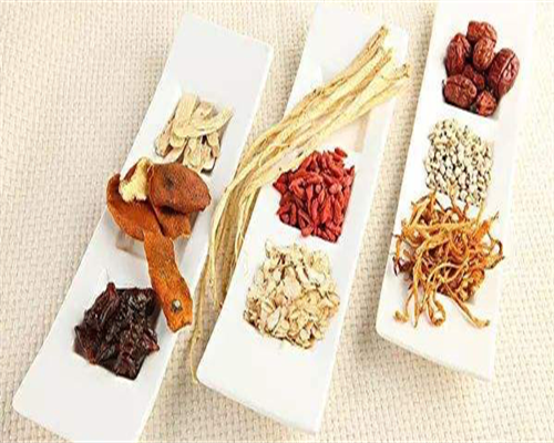 武汉第三代试管婴儿费用详解：助孕代生价格预估