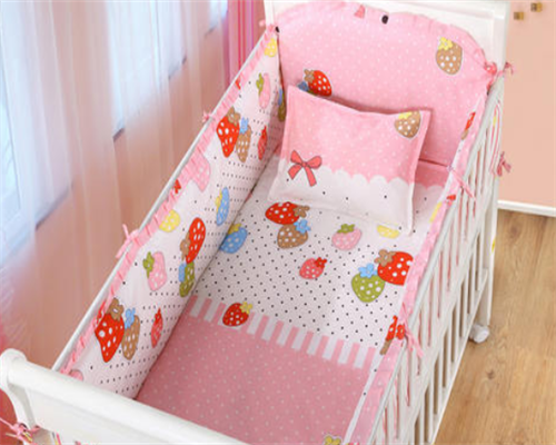 安阳子宫内膜严重损伤能否进行三代试管助孕及代生儿子免费咨询