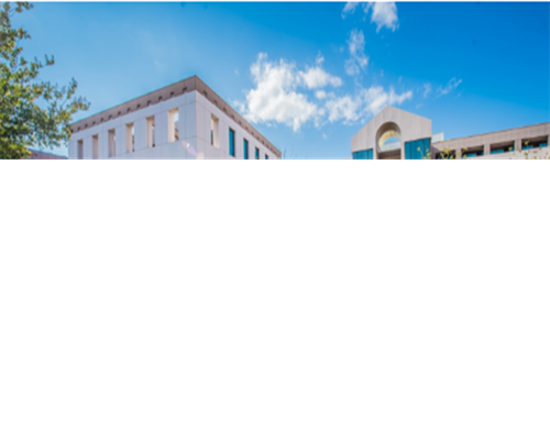 试管助孕对子宫条件有哪些具体要求？