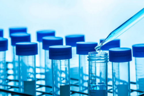 西宁试管助孕机构选择指南：知名医院推荐与代怀服务解析