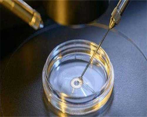 宫腔刮术后中药与西药调理选择指南