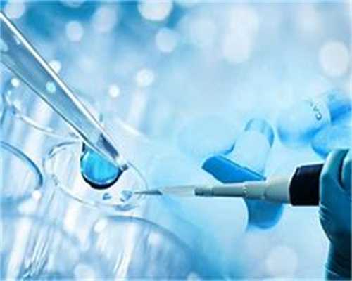 自然受孕试管移植费用解析与预算指南