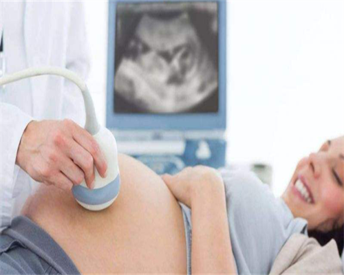 佛山三代试管婴儿生宝宝费用明细与影响因素解析