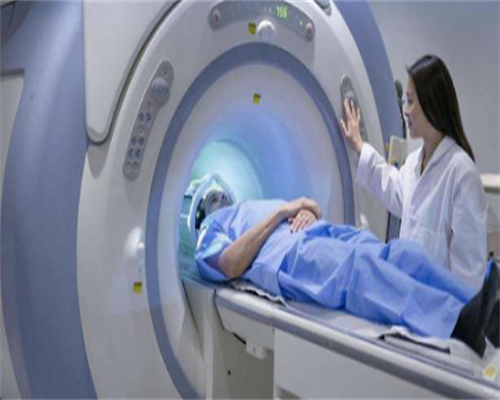 清远三代试管婴儿生宝宝成功率与费用解析