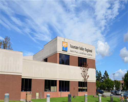 卵巢功能减退原因解析与代生子包男孩费用指南