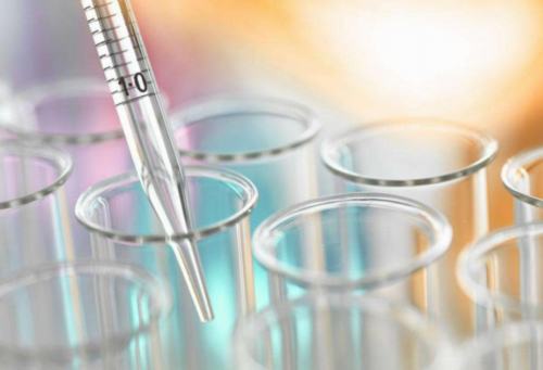 宫外孕未切除输卵管进行试管助孕的应对策略