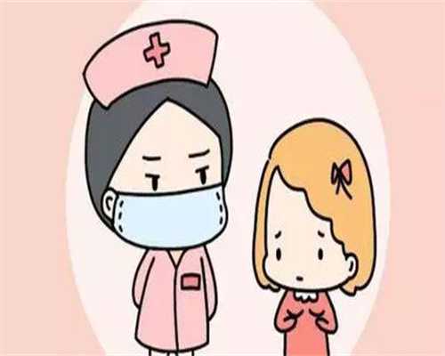 试管胚胎是否都优秀？解析试管婴儿的胚胎质量与选择