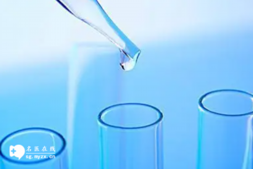 乌克兰三代试管助孕费用解析：个性化成本与专业服务