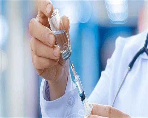 合肥三代试管婴儿医院指南：费用与代生服务解析