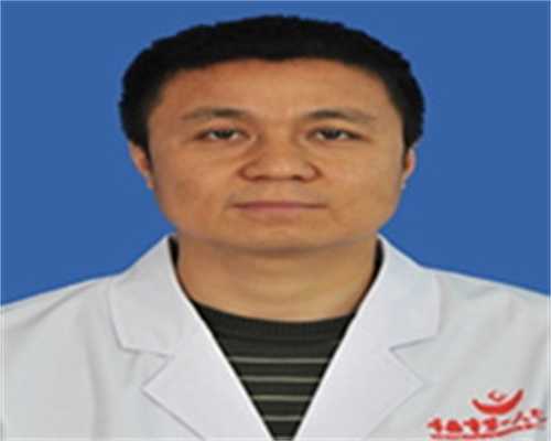 贵阳医科大学试管助孕费用实惠吗