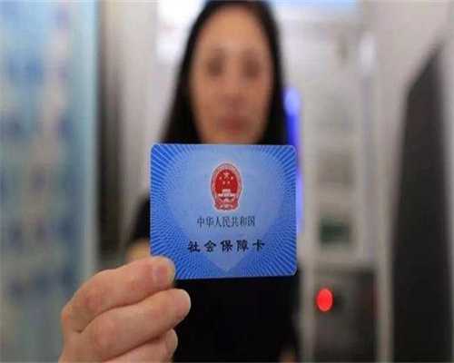 孕8周小腹部常见症状与变化解析