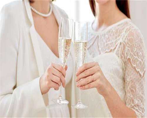 2026全国顶尖第三代试管医院排名与优势解析