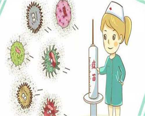 广州供卵试管安全解析与镇江三代试管医院费用指南