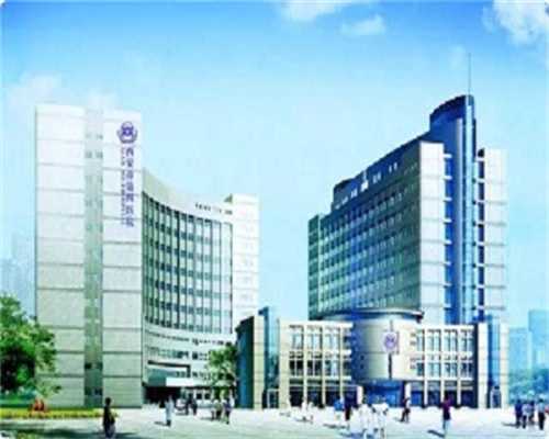 垂体性不孕能否通过试管婴儿技术助孕