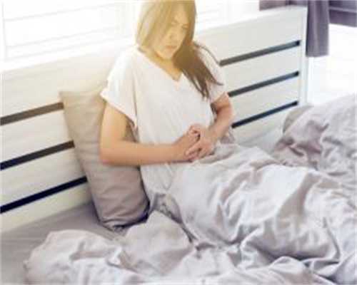 宫外孕后做试管婴儿是否容易流产？全面解析与预防