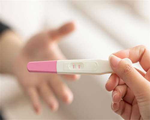 试管妊娠两月流产原因与应对策略