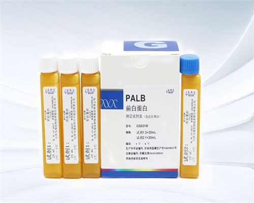 厦门47岁三代试管助孕费用预估及代生套餐选择