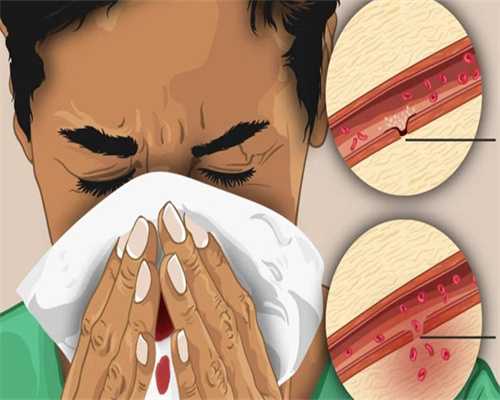 俄罗斯三代试管助孕全攻略：步骤详解与选择指南