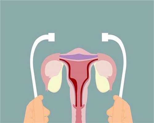 珠海知名不孕不育医院地址与特色服务介绍