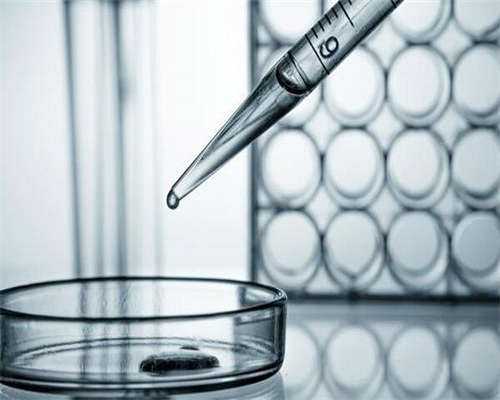 辽源三代试管助孕成本详解