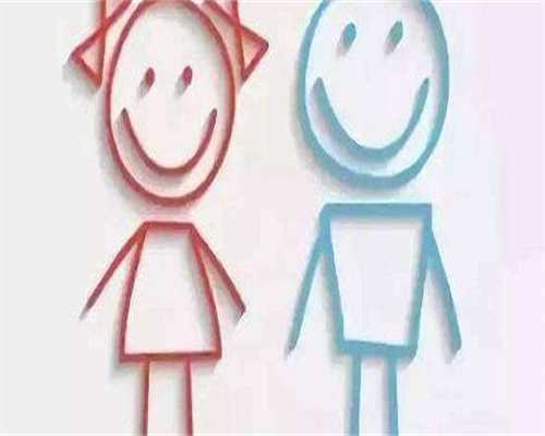 试管婴儿技术：助孕新希望与全面解析