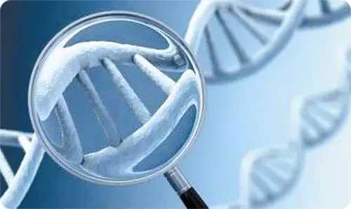 2026阳泉第三代试管婴儿医院推荐及成功率解析