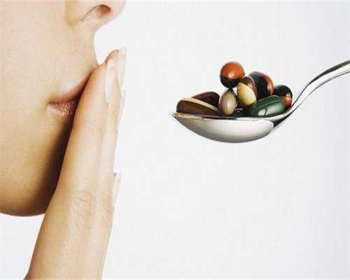 海外代孕服务哪家更专业，精子存活时间与死精问题解析