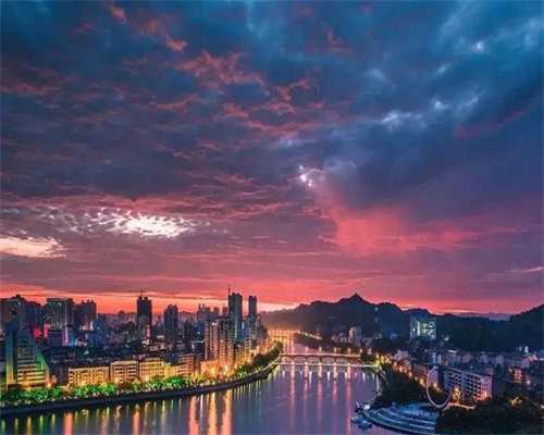 东莞市妇幼试管婴儿成功率与费用详解