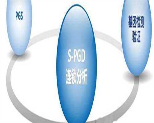 2026年湖南试管助孕医院选择指南及权威机构排名