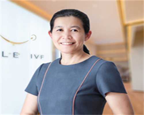 广州三代试管婴儿医院排名与选择关键点分享，助您明智决策