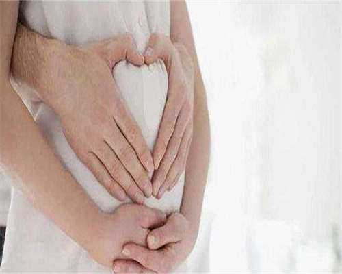 怀孕前三个月能吃虾吗？营养补充与费用解析