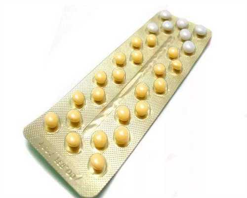 试管助孕检查时间全解析：从评估到完成需要多久