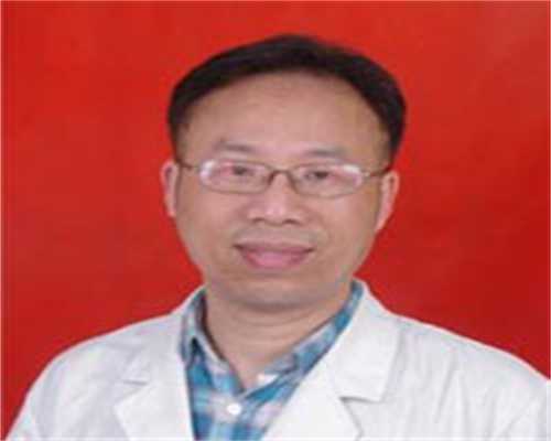 试管婴儿失败后月经来潮时间解析