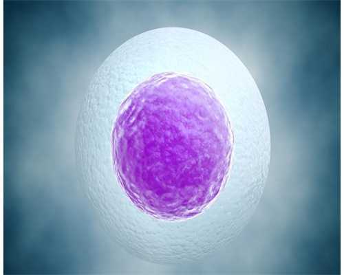 广州私人医院三代试管婴儿费用与移植后保胎指南