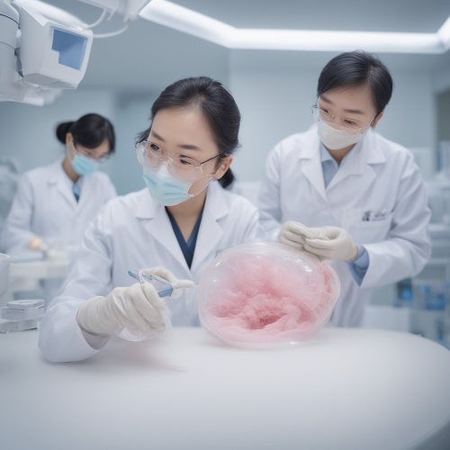 流产后选择试管助孕是否更容易成功