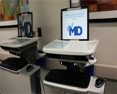 郑州第三代试管婴儿助孕费用明细与选择指南