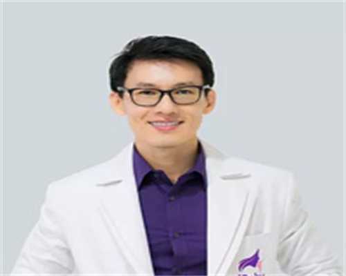 人工授精手术是否引发宫颈糜烂及月经影响解析