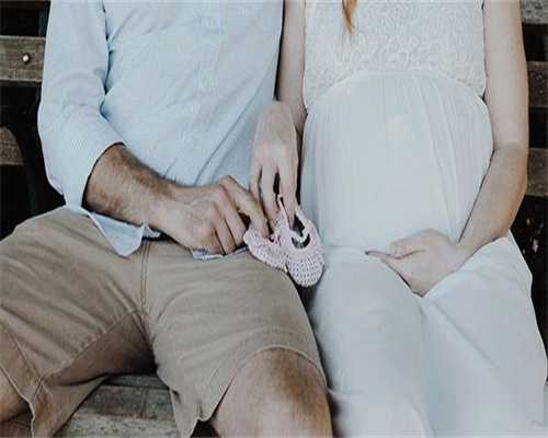 不完全纵隔子宫试管怀孕指南：手术必要性及流程详解