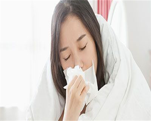 试管助孕费用解析与生育证明办理指南