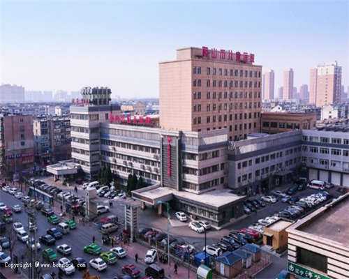 美国第三代试管婴儿周期时长与费用详解