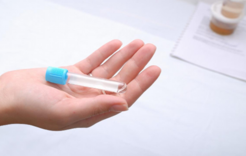 怀孕5个半月胎儿发育情况详解与注意事项