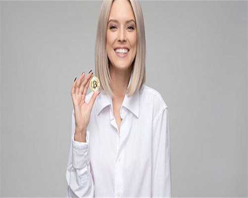 试管婴儿为何备受青睐：技术与社会变革的推动