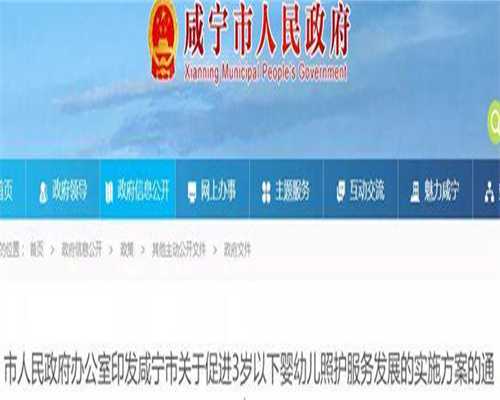 乙肝携带者能否通过试管婴儿技术安全生育后代