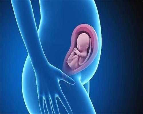 惠州试管失败应对策略与最新费用指南