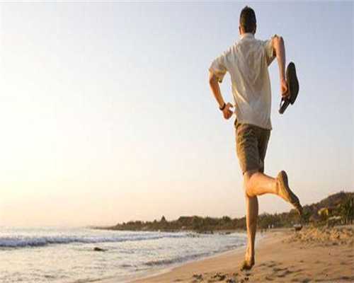 输卵管性不孕原因解析及助孕方案探讨