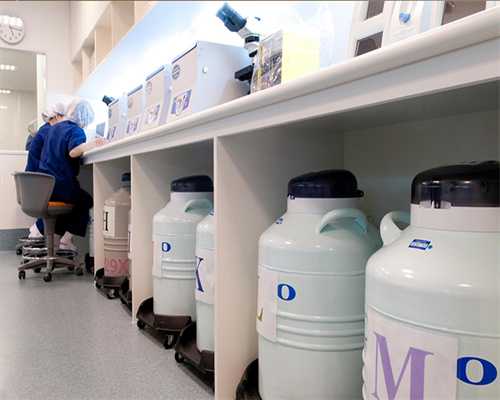 试管促排中安宫草的应用原因与适用方案解析