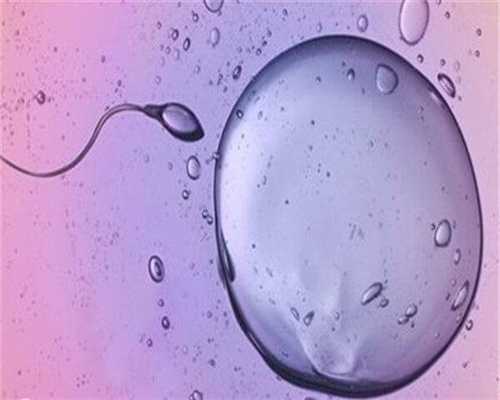 南昌试管助孕单次费用明细及流程解析