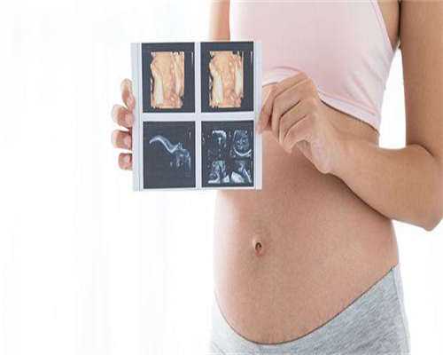 南通试管婴儿费用明细与医院推荐指南