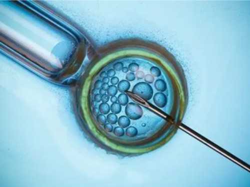 云南三代试管助孕医院在线咨询指南